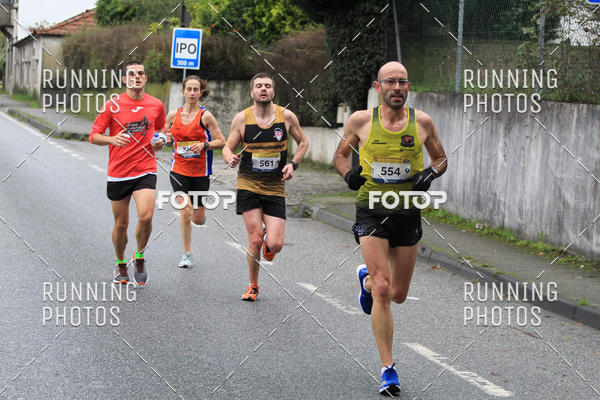 Buy your photos of the eventMeia Maratona Famalic�o 2019 on Fotop