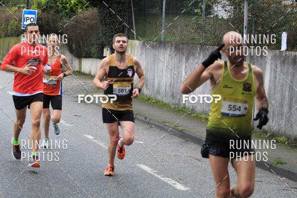 Buy your photos of the eventMeia Maratona Famalic�o 2019 on Fotop