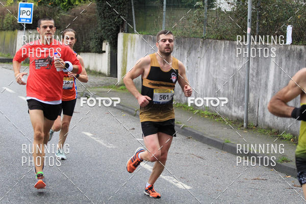 Buy your photos of the eventMeia Maratona Famalic�o 2019 on Fotop