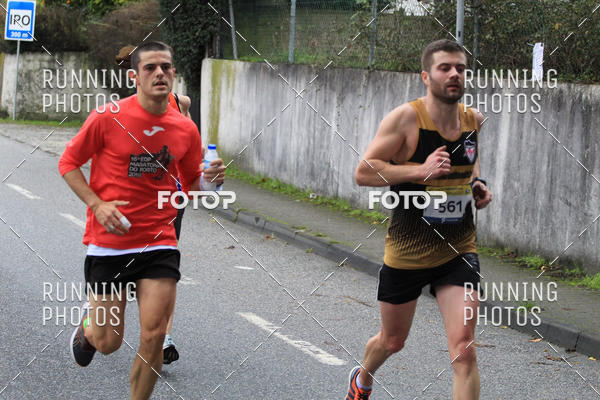 Buy your photos of the eventMeia Maratona Famalic�o 2019 on Fotop