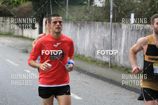 Buy your photos of the eventMeia Maratona Famalic�o 2019 on Fotop