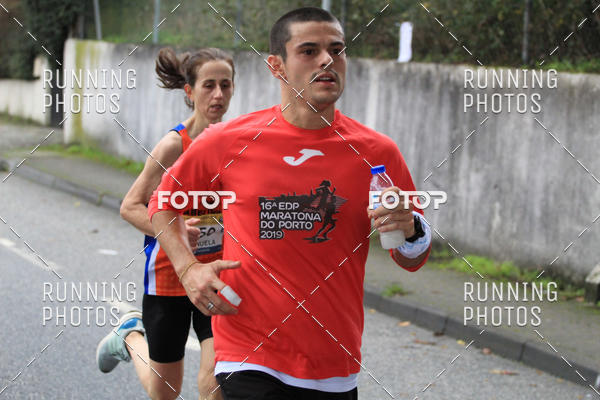 Buy your photos of the eventMeia Maratona Famalic�o 2019 on Fotop