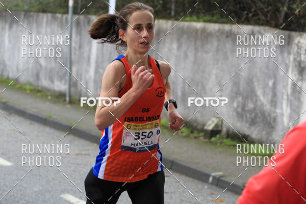 Buy your photos of the eventMeia Maratona Famalic�o 2019 on Fotop