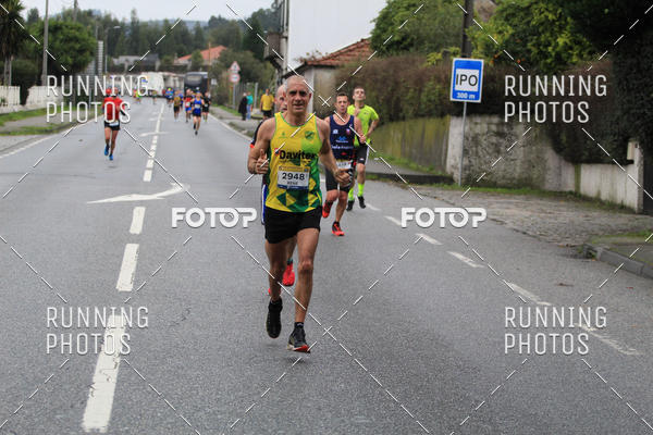 Buy your photos of the eventMeia Maratona Famalic�o 2019 on Fotop
