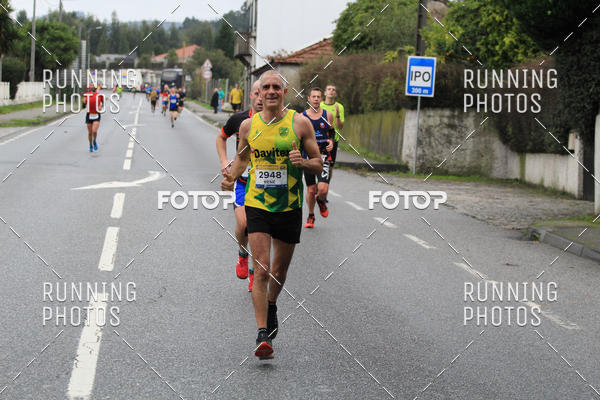 Buy your photos of the eventMeia Maratona Famalic�o 2019 on Fotop