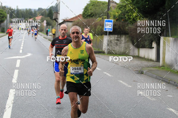 Buy your photos of the eventMeia Maratona Famalic�o 2019 on Fotop