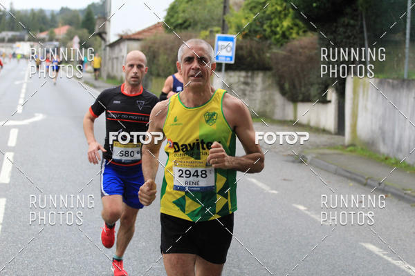 Buy your photos of the eventMeia Maratona Famalic�o 2019 on Fotop