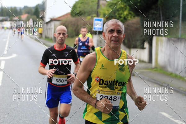 Buy your photos of the eventMeia Maratona Famalic�o 2019 on Fotop