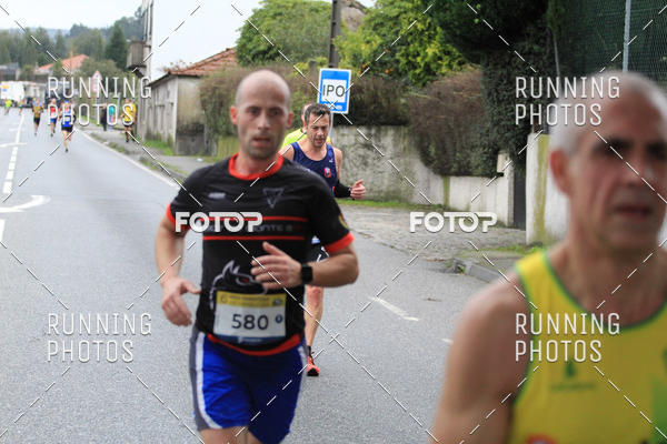 Buy your photos of the eventMeia Maratona Famalic�o 2019 on Fotop