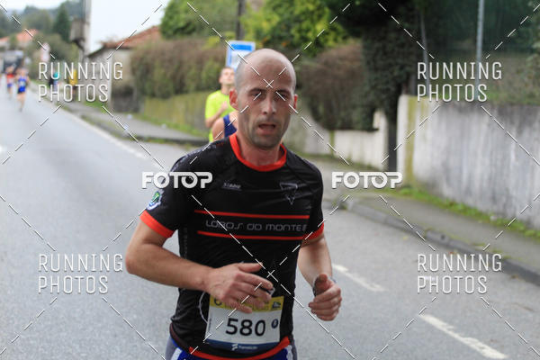 Buy your photos of the eventMeia Maratona Famalic�o 2019 on Fotop