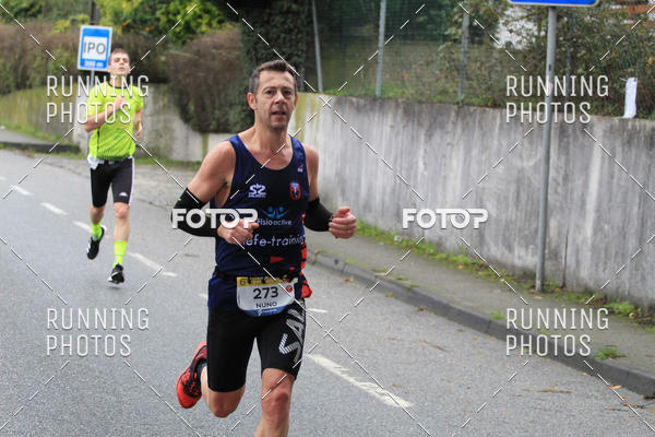 Buy your photos of the eventMeia Maratona Famalic�o 2019 on Fotop