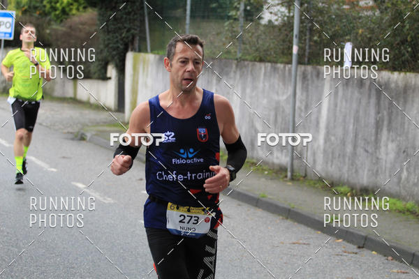 Buy your photos of the eventMeia Maratona Famalic�o 2019 on Fotop