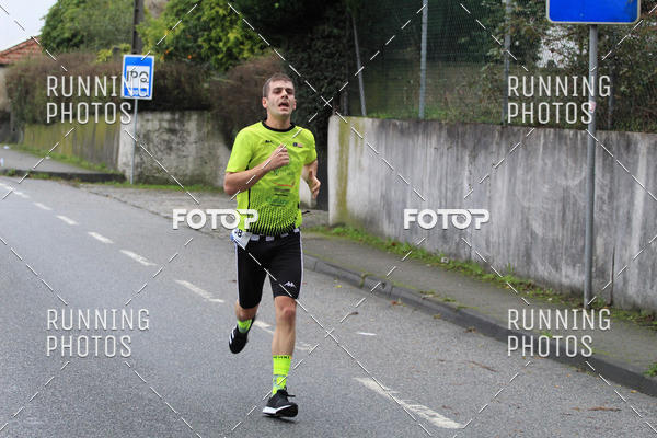 Buy your photos of the eventMeia Maratona Famalic�o 2019 on Fotop