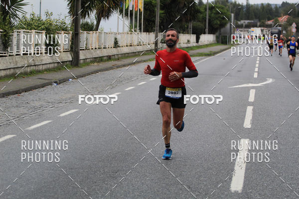Buy your photos of the eventMeia Maratona Famalic�o 2019 on Fotop