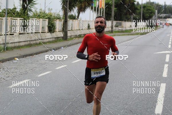 Buy your photos of the eventMeia Maratona Famalic�o 2019 on Fotop