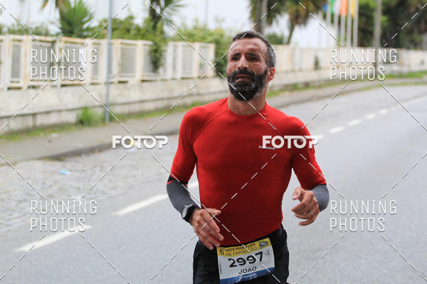 Buy your photos of the eventMeia Maratona Famalic�o 2019 on Fotop
