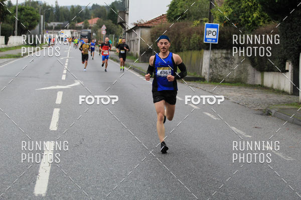 Buy your photos of the eventMeia Maratona Famalic�o 2019 on Fotop