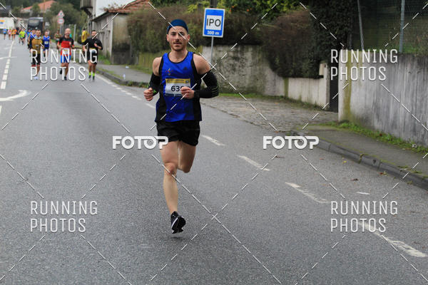Buy your photos of the eventMeia Maratona Famalic�o 2019 on Fotop
