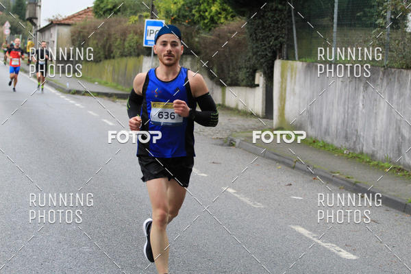 Buy your photos of the eventMeia Maratona Famalic�o 2019 on Fotop