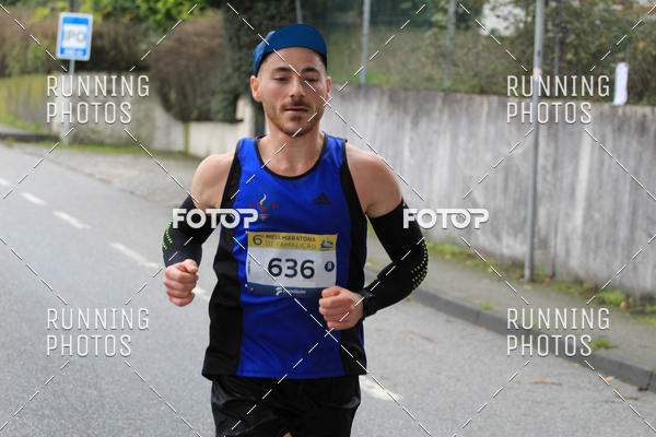 Buy your photos of the eventMeia Maratona Famalic�o 2019 on Fotop