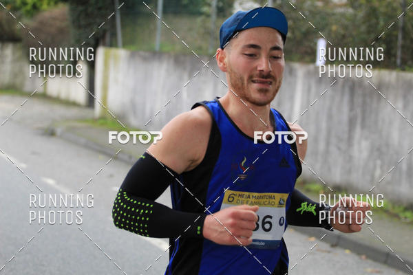 Buy your photos of the eventMeia Maratona Famalic�o 2019 on Fotop