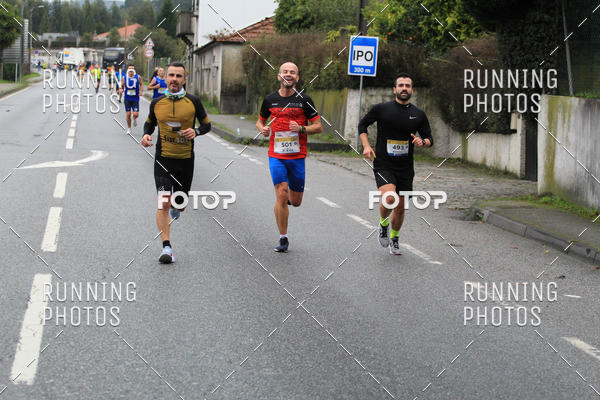 Buy your photos of the eventMeia Maratona Famalic�o 2019 on Fotop