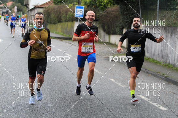 Buy your photos of the eventMeia Maratona Famalic�o 2019 on Fotop