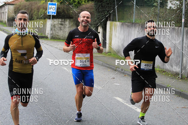 Buy your photos of the eventMeia Maratona Famalic�o 2019 on Fotop