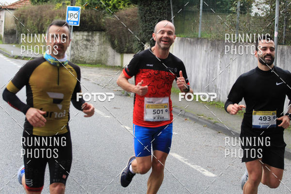 Buy your photos of the eventMeia Maratona Famalic�o 2019 on Fotop