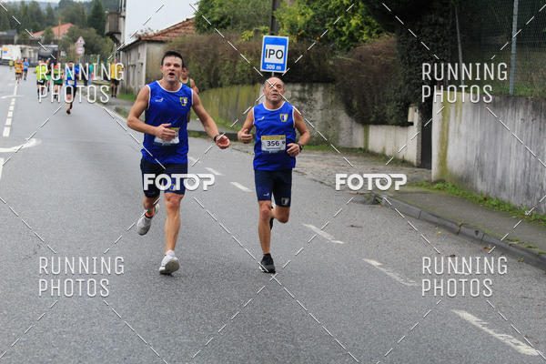 Buy your photos of the eventMeia Maratona Famalic�o 2019 on Fotop