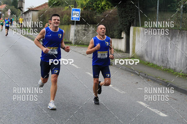 Buy your photos of the eventMeia Maratona Famalic�o 2019 on Fotop
