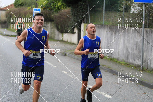 Buy your photos of the eventMeia Maratona Famalic�o 2019 on Fotop