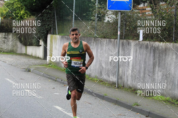 Buy your photos of the eventMeia Maratona Famalic�o 2019 on Fotop