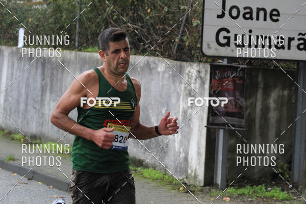 Buy your photos of the eventMeia Maratona Famalic�o 2019 on Fotop