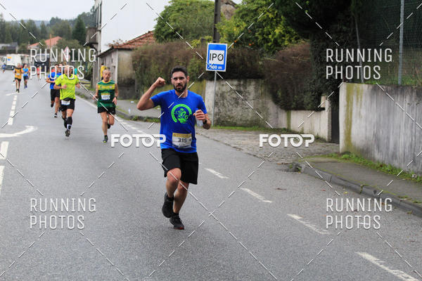 Buy your photos of the eventMeia Maratona Famalic�o 2019 on Fotop