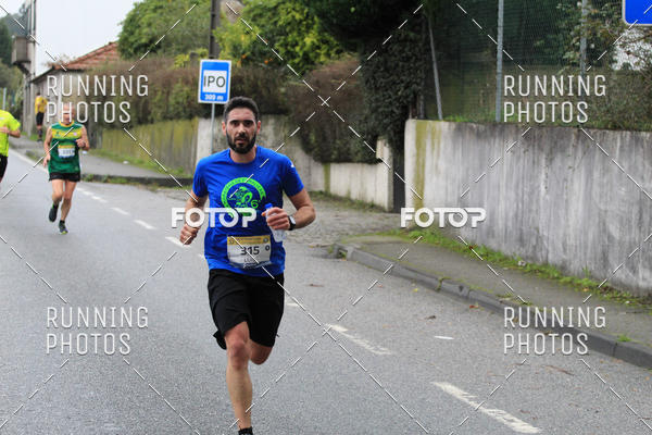 Buy your photos of the eventMeia Maratona Famalic�o 2019 on Fotop
