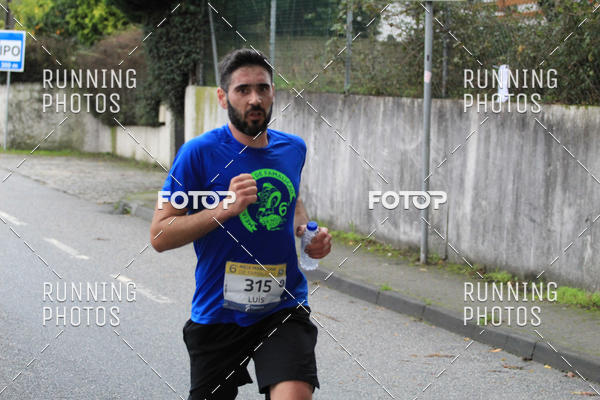 Buy your photos of the eventMeia Maratona Famalic�o 2019 on Fotop