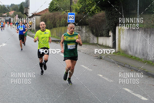 Buy your photos of the eventMeia Maratona Famalic�o 2019 on Fotop
