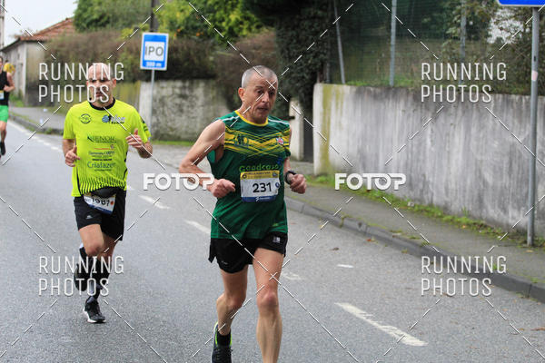 Buy your photos of the eventMeia Maratona Famalic�o 2019 on Fotop