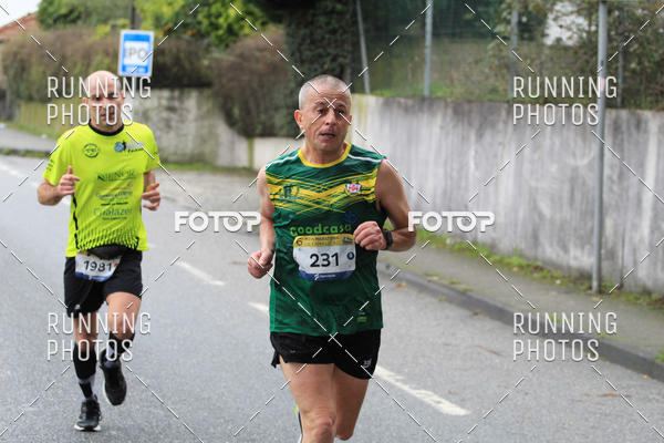 Buy your photos of the eventMeia Maratona Famalic�o 2019 on Fotop