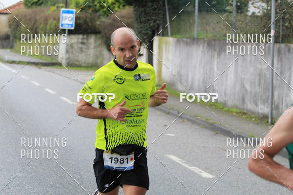 Buy your photos of the eventMeia Maratona Famalic�o 2019 on Fotop