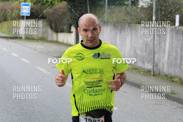 Buy your photos of the eventMeia Maratona Famalic�o 2019 on Fotop