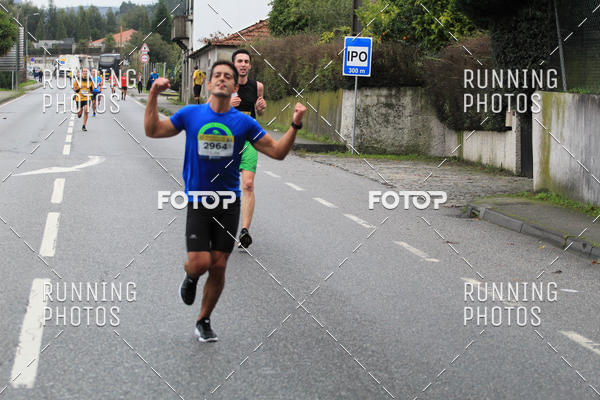 Buy your photos of the eventMeia Maratona Famalic�o 2019 on Fotop