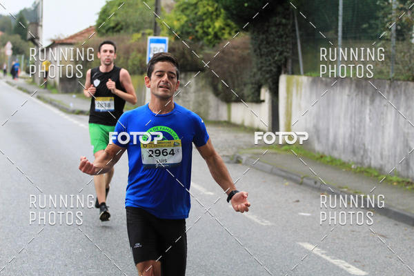 Buy your photos of the eventMeia Maratona Famalic�o 2019 on Fotop