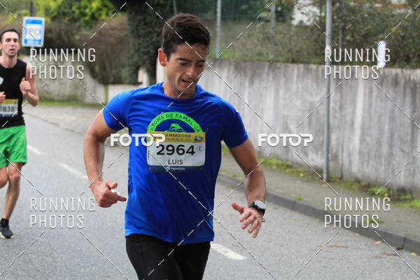Buy your photos of the eventMeia Maratona Famalic�o 2019 on Fotop