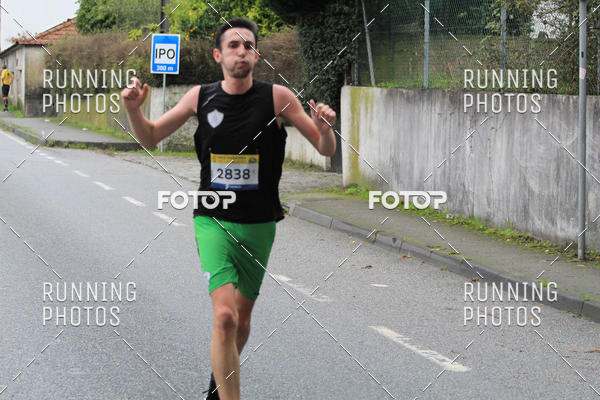 Buy your photos of the eventMeia Maratona Famalic�o 2019 on Fotop