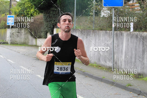 Buy your photos of the eventMeia Maratona Famalic�o 2019 on Fotop