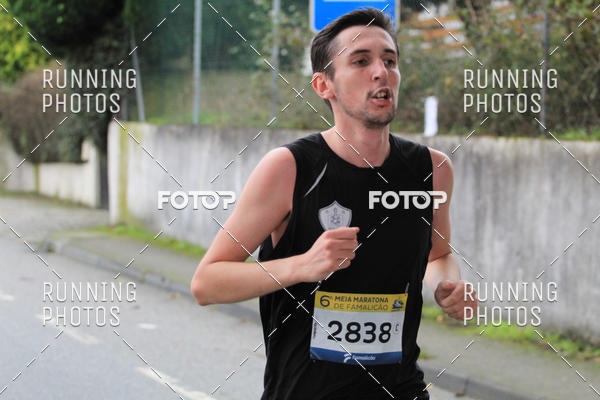 Buy your photos of the eventMeia Maratona Famalic�o 2019 on Fotop