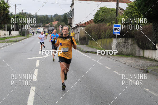 Buy your photos of the eventMeia Maratona Famalic�o 2019 on Fotop
