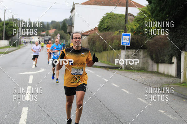 Buy your photos of the eventMeia Maratona Famalic�o 2019 on Fotop